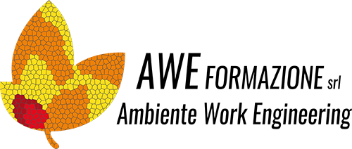 AWE Formazione